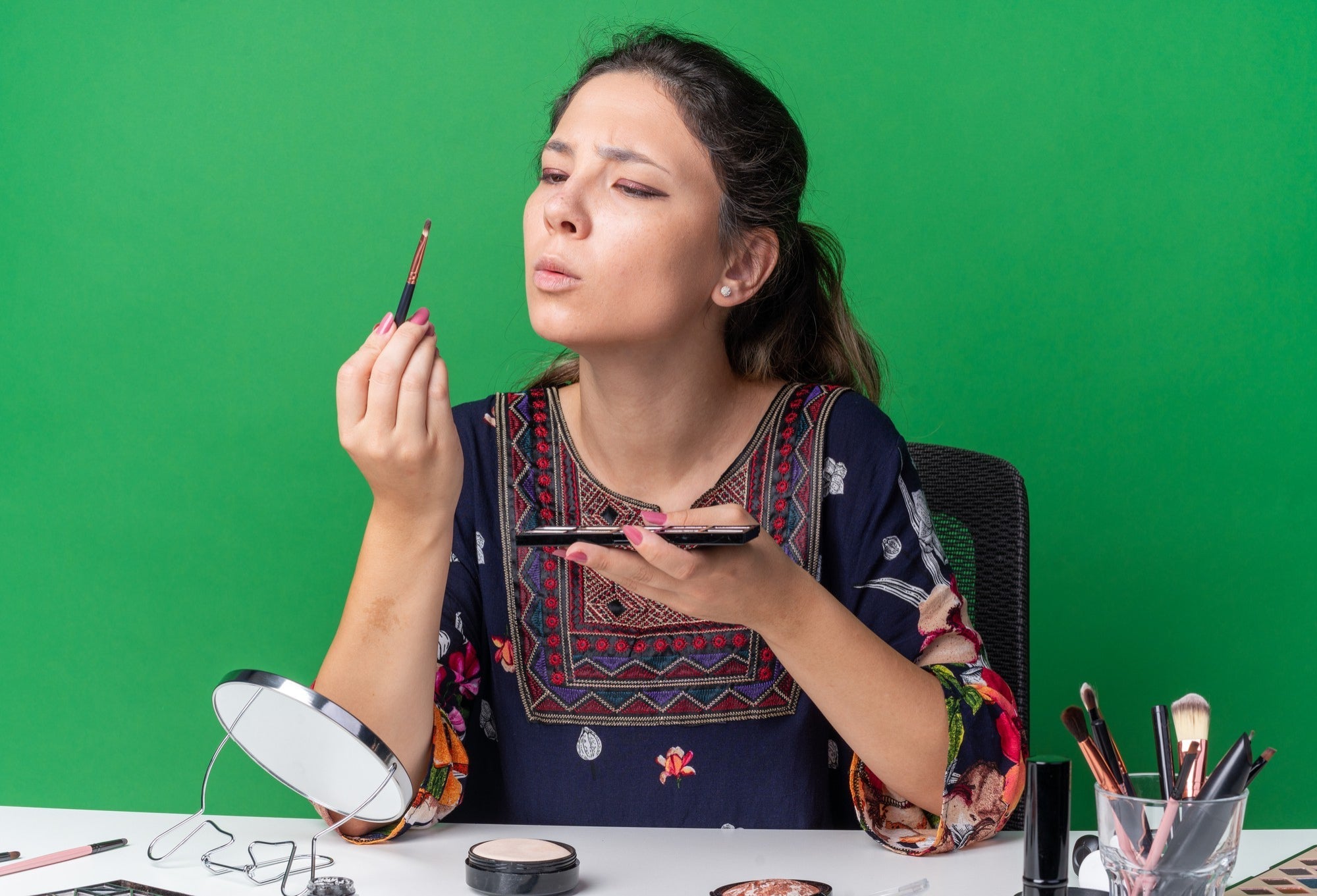 How to Choose Vegan and Cruelty-Free Beauty Products Online
