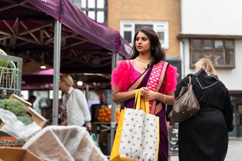 Value Perception Shifts Toward Multi-Benefit Formulations Among Indian Shoppers
