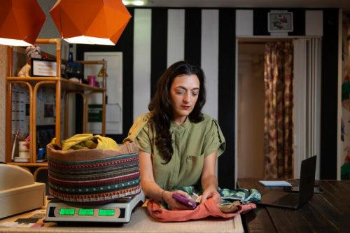 Multi-Functional Products Simplify Busy Routines of Indian Consumers