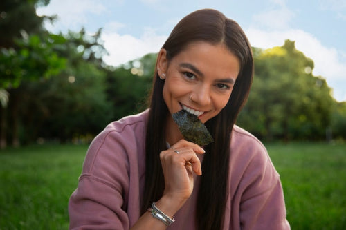 Climate-Adapted Skincare Gains Relevance Across Indian Regions