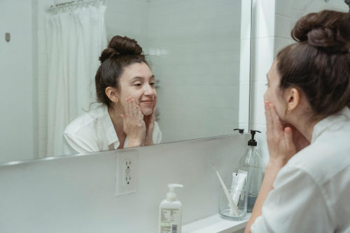 Consumers Seek Simpler Routines With Multi-Functional Products in India