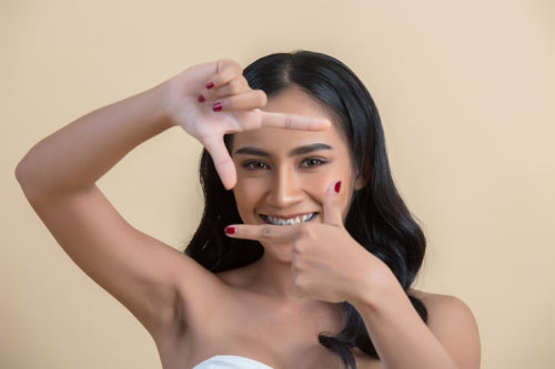 What Is Skin Tint and Who Should Use It?