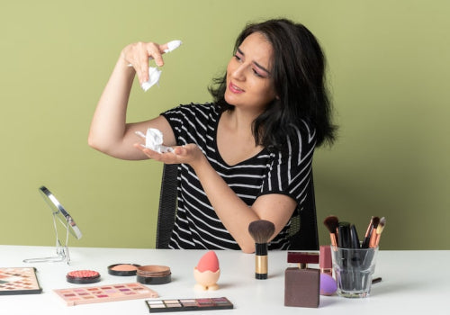 Why Cruelty-Free Beauty Products Appeal to Conscious Shoppers