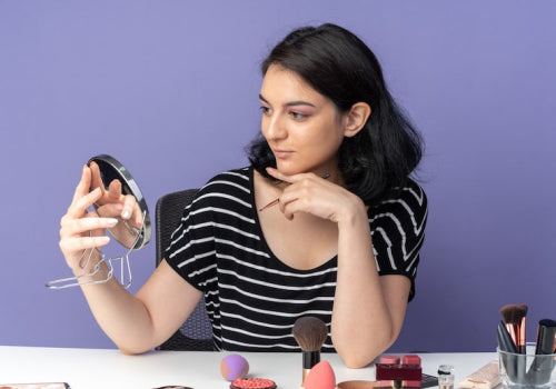What to Look for in Affordable Premium Beauty Products