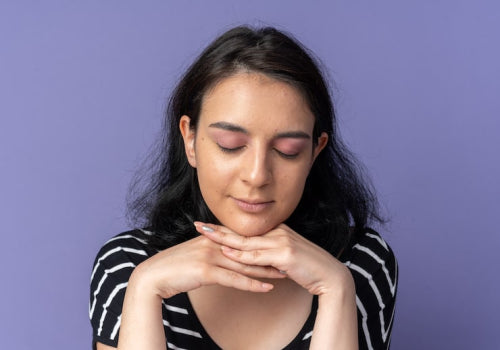 How Sotrue Supports Inclusive Beauty for Indian Skin Tones