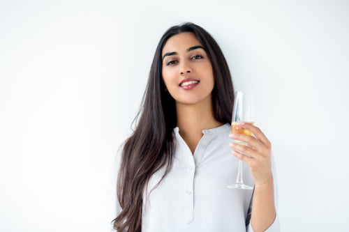 How Hyaluronic Acid Supports Skin Hydration