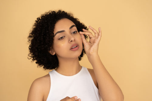 Why Everyday Beauty Starts With Healthy Skin