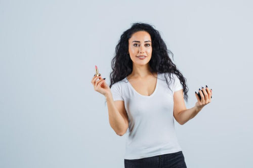 Why Ingredient Transparency Matters in Beauty Products