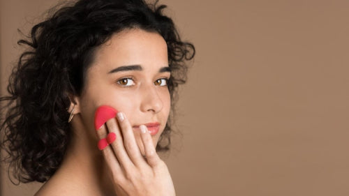 How to Choose Between Strobe Cream and Primer