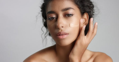 Hydrating Primer vs Moisturizer What Is the Difference