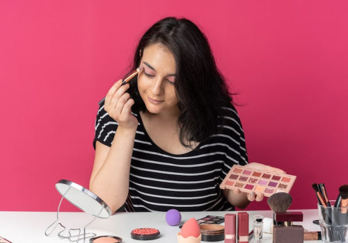 What Makes Multi-Tasking Beauty Products Worth Considering