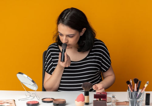 What Features Matter Most in Everyday Makeup Products