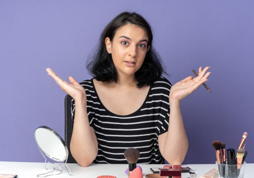 What to Consider Before Choosing a Daily Primer
