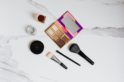 The Growing Preference for Lightweight Formulas in Daily Makeup