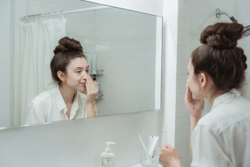 Why Multi-Functional Creams Simplify Morning Beauty Routines