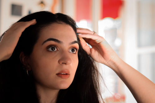 What to Evaluate in Hair Growth Serums for Scalp Support