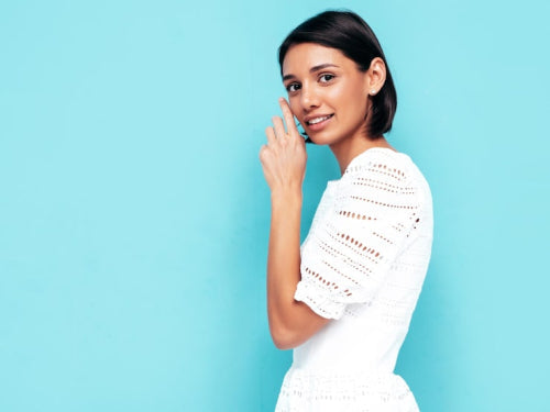 What Experienced Users Value in Lightweight Skin Tint Coverage