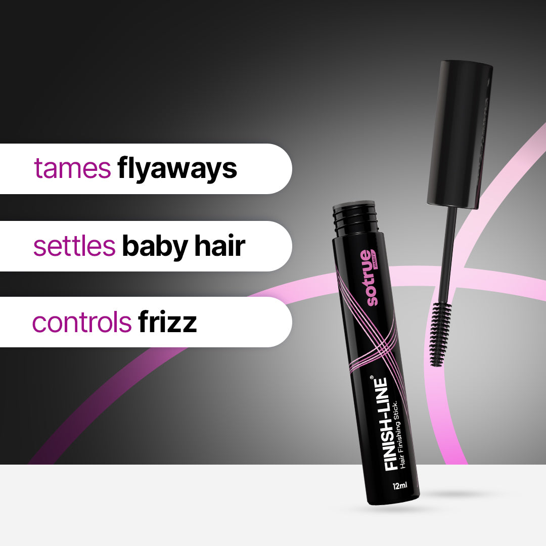Finish-line Hair Finishing Stick | 12g
