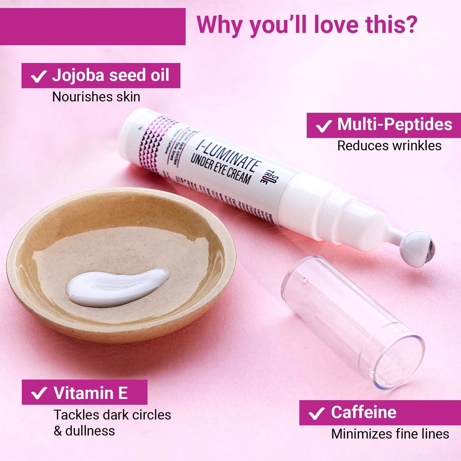 Pamper Me Bundle