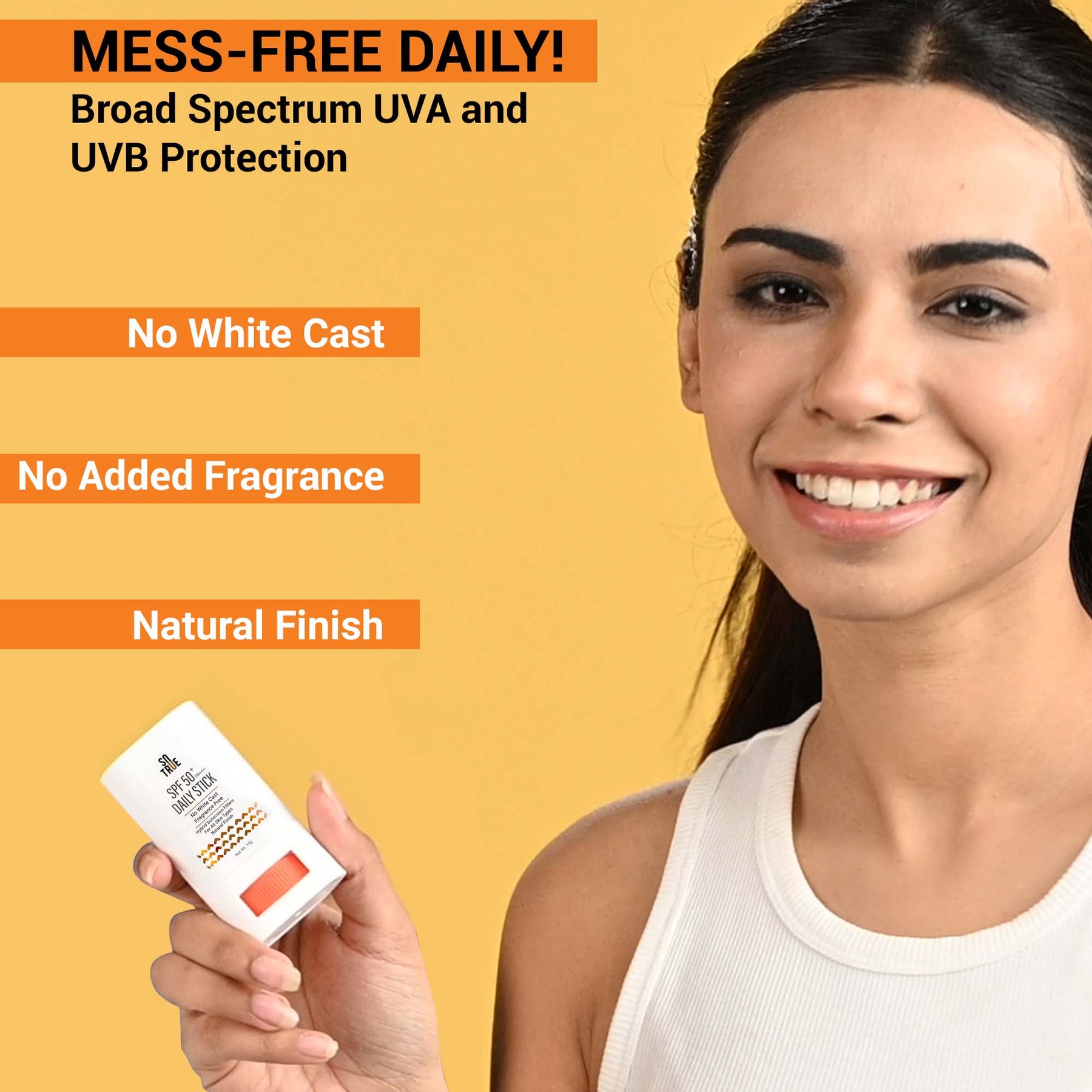 Acne Fighting Combo
