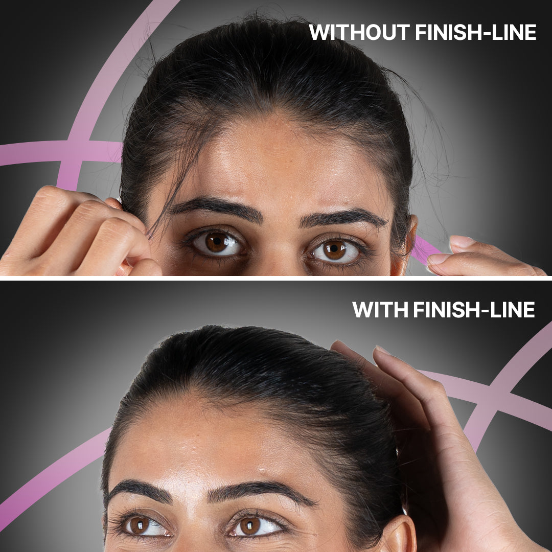 Finish-line Hair Finishing Stick | 12g