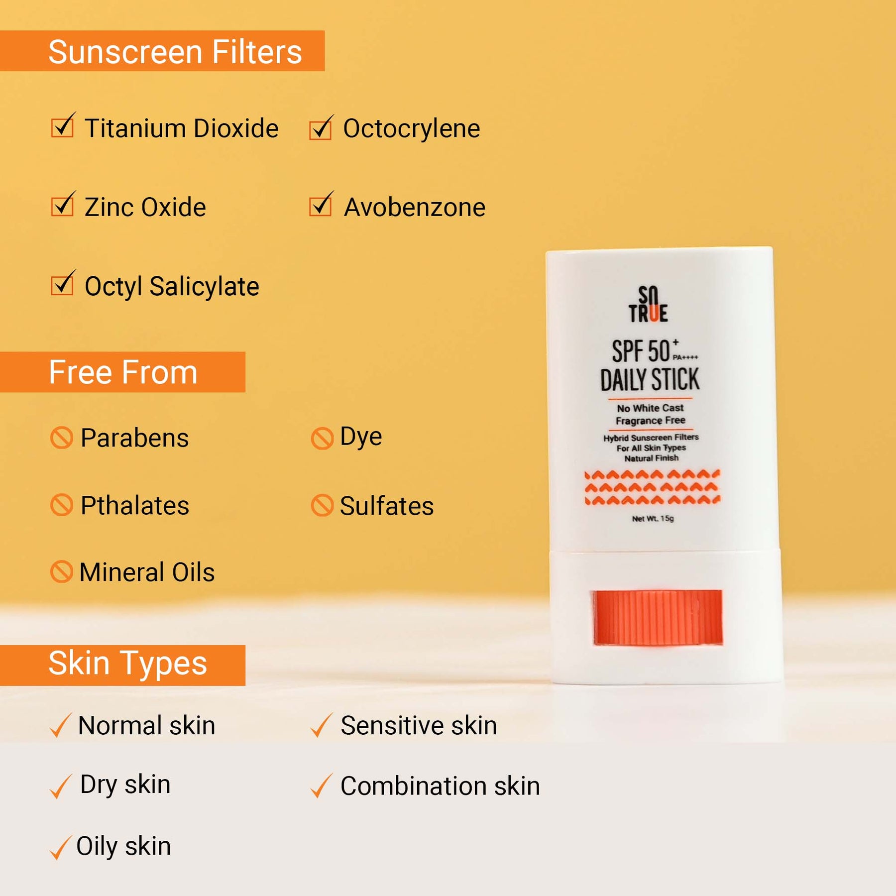 Acne Fighting Combo