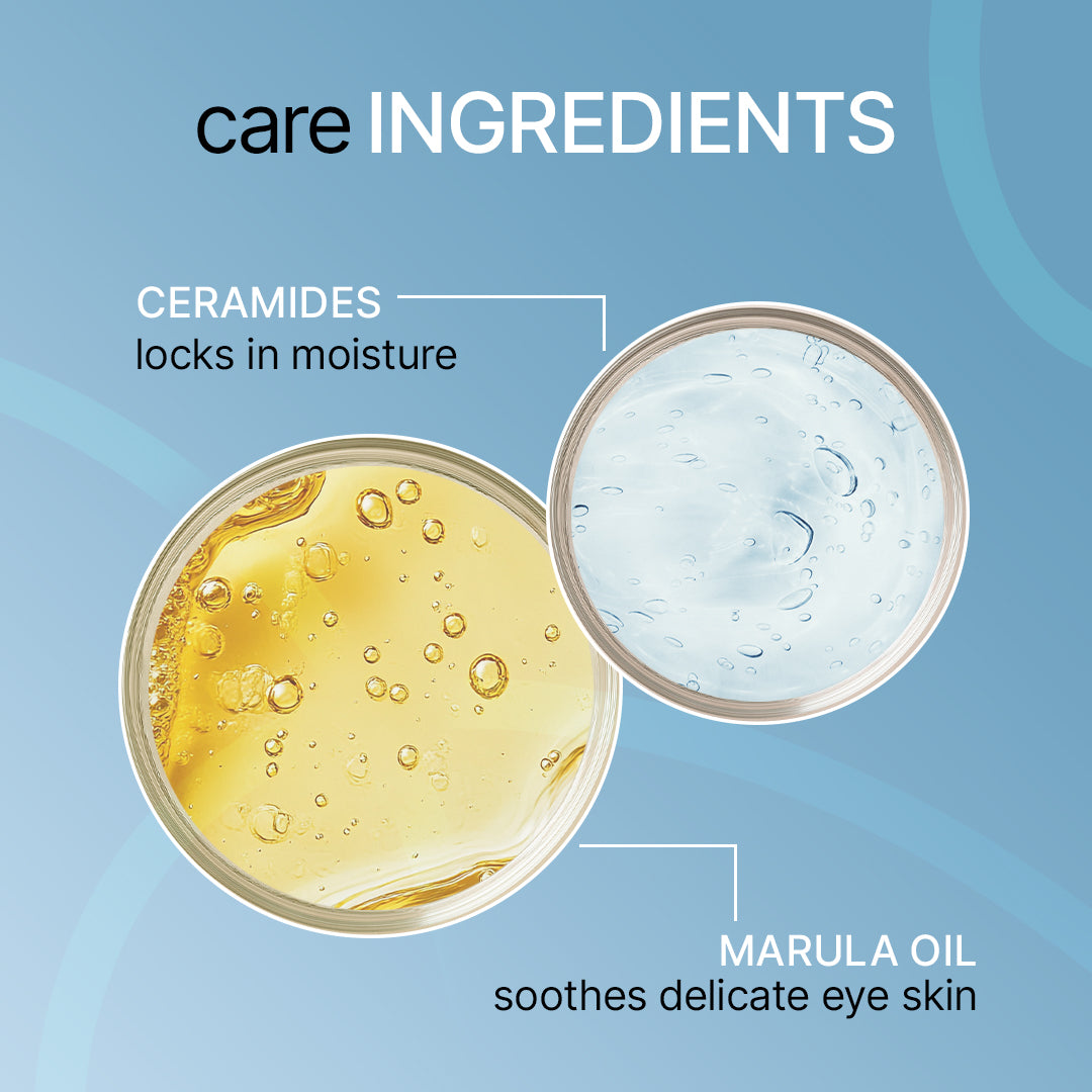 Dark Spell Kohl Kajal Pencil | Intense Jet Black