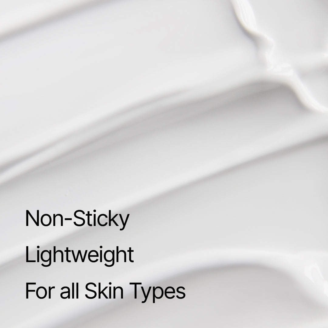 Moisture Rich AHA-BHA Body Lotion | For All Skin Types | 190ml