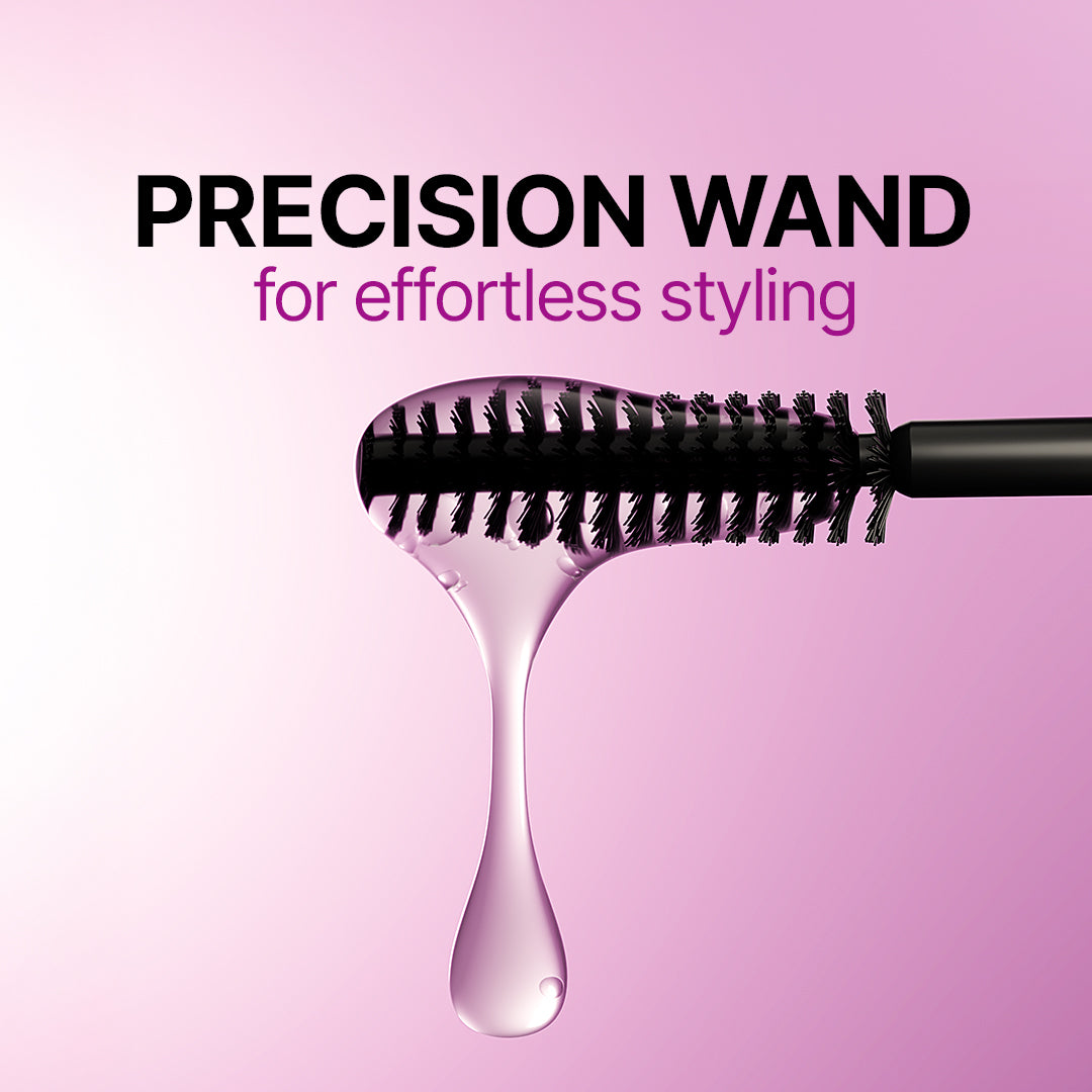 Finish-line Hair Finishing Stick