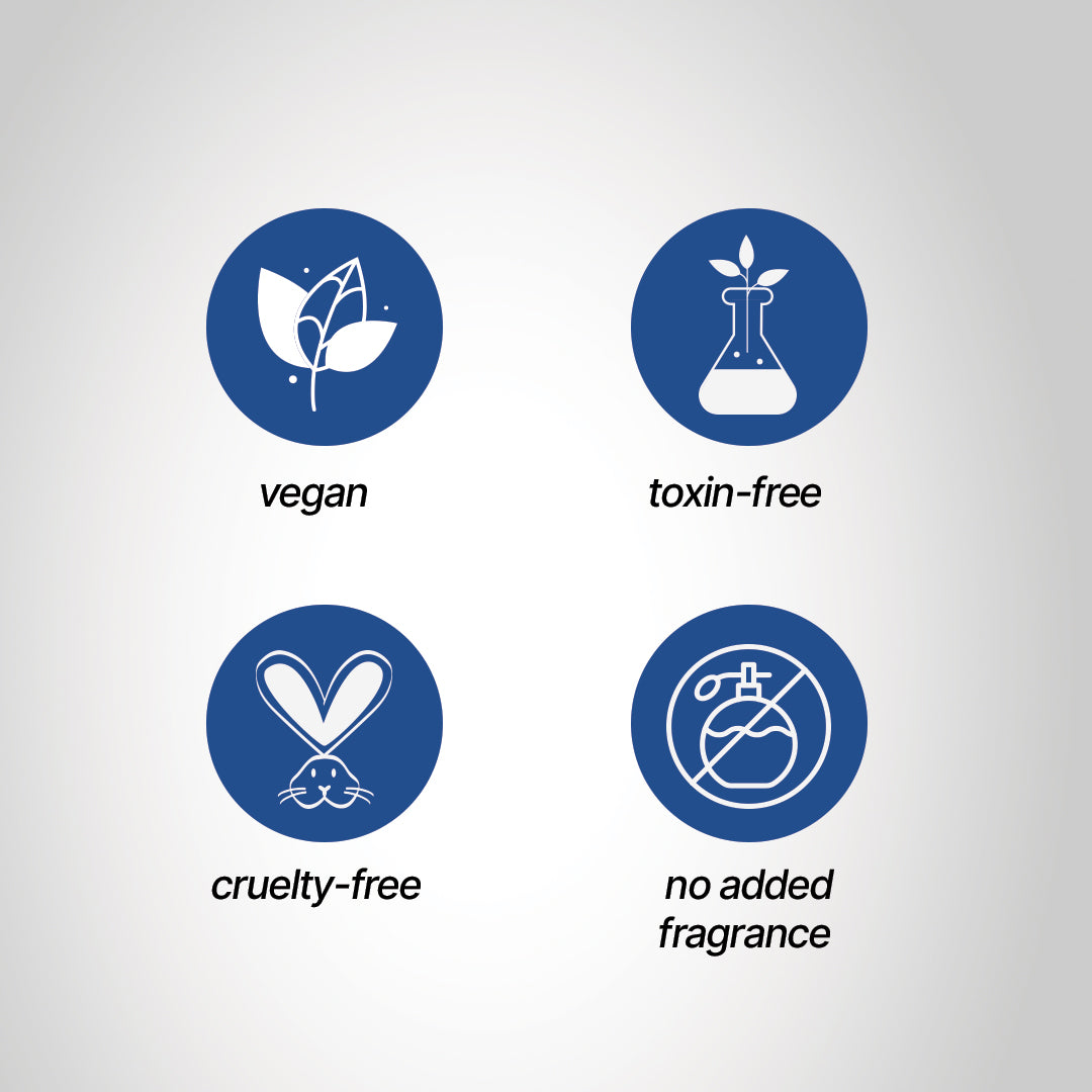 Moisture Rich AHA-BHA Body Lotion | For All Skin Types | 190ml