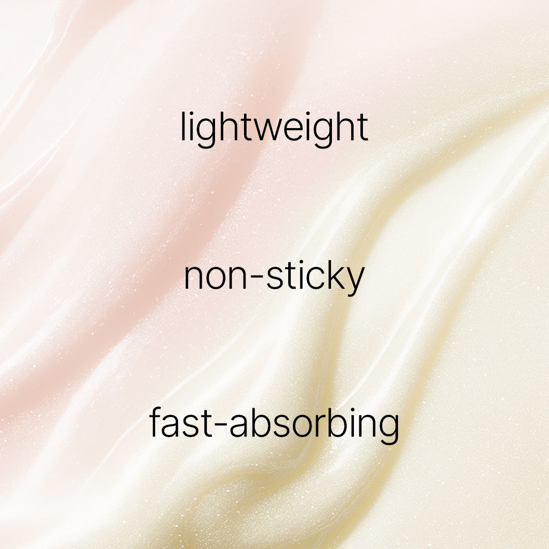 Illuminating Strobe Cream Combo | Pack of 2