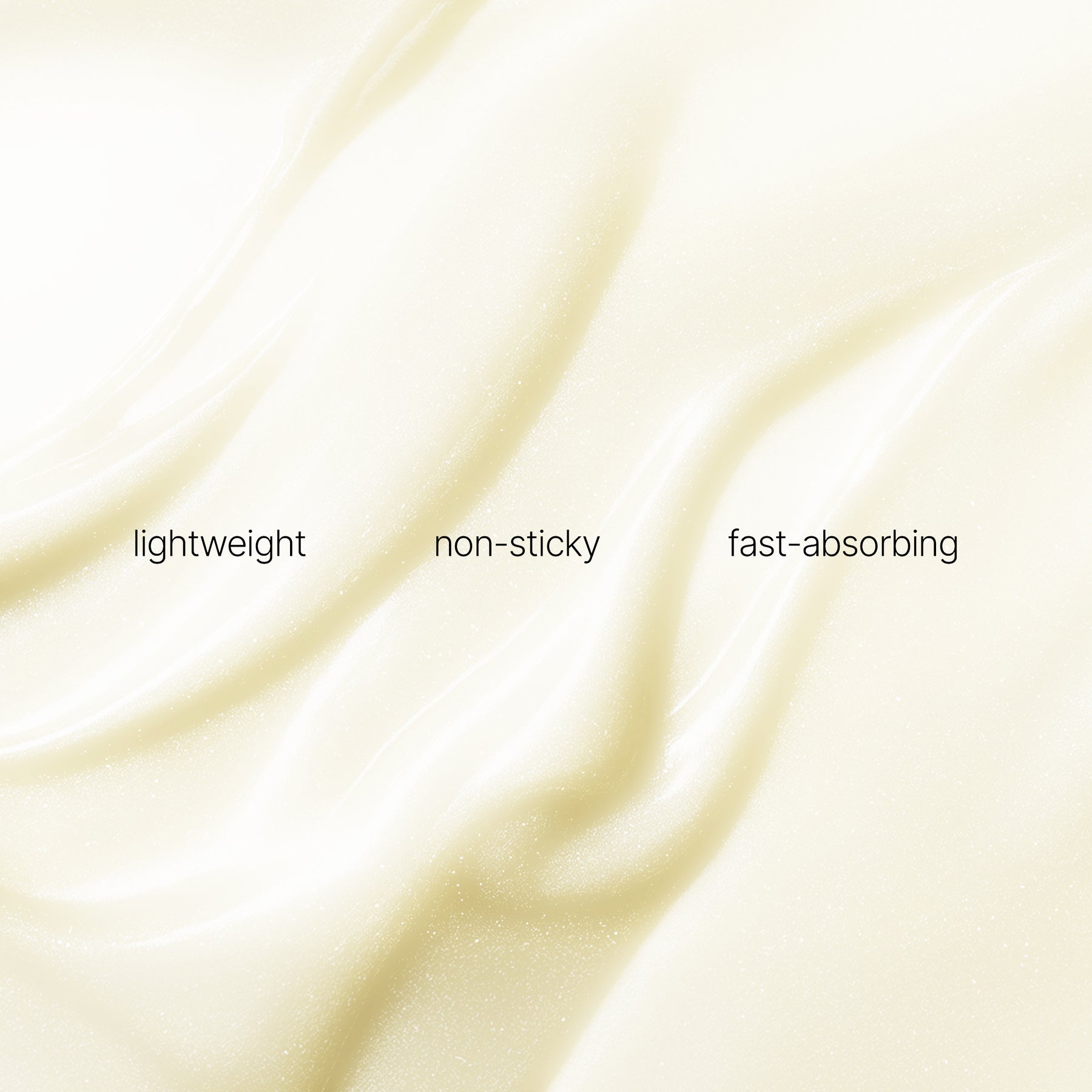 3-in-1 Illuminating Strobe Cream | Gold