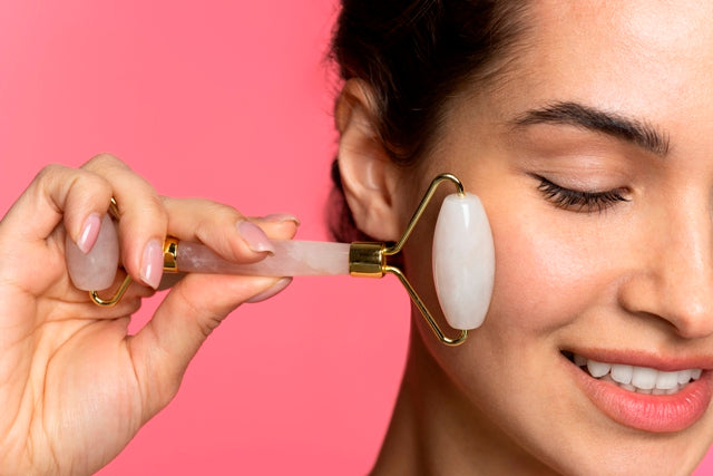 Sotrue Derma Rollers for At-Home Skincare Routines