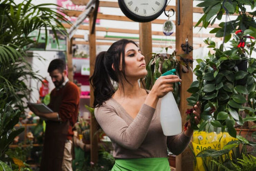 Affordable Vegan Formulations Gain Traction in Indian Beauty Market