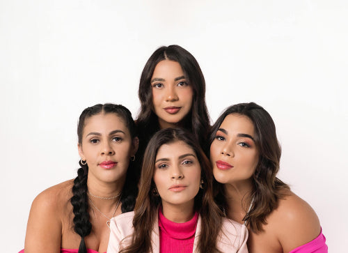 Homegrown Brands Address Needs of Diverse Indian Skin Tones