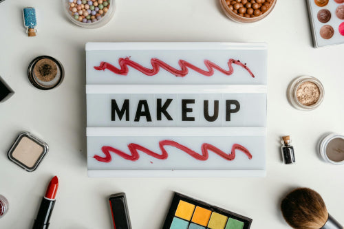 Efficacy and Affordability Define Success in Mass-Market Indian Beauty