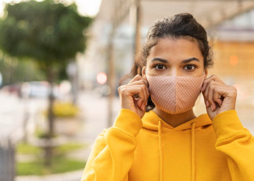 Skin Barrier Support Gains Importance in Pollution-Affected Indian Cities