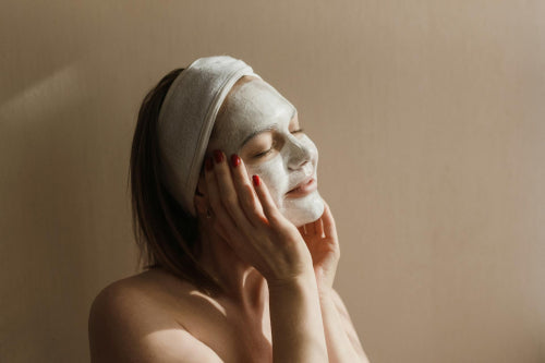 Youthful Indian Consumers Drive Demand for Beginner-Friendly Radiance Solutions