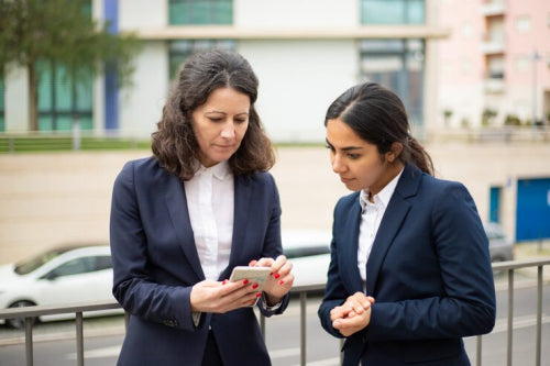 Transparency in Sourcing Builds Trust With Indian Consumers
