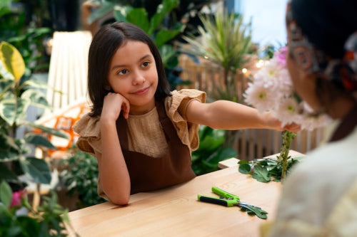 Vegan Beauty Options Expand for Conscious Indian Shoppers