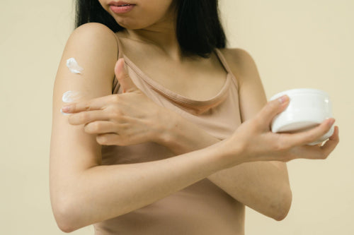 How Indian Climate and Skin Tone Shape Product Innovation