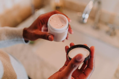 Affordable Multi-Tasking Creams Reshape Daily Routines of Indians