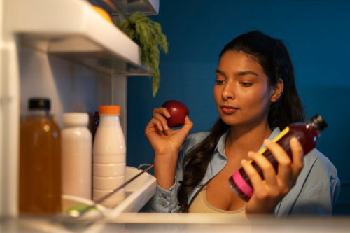 Indian Beauty Consumers Shift Toward Ingredient-Led Choices