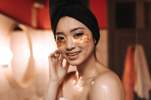 The Rise of Illuminating Creams Blending Hydration and Glow for Indian Skin