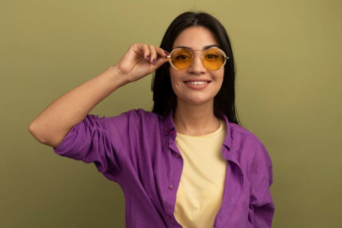 Homegrown Brands Meet Demand for Inclusive Shades in India