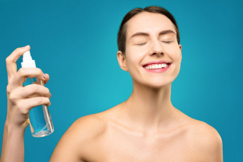 Performance in High Humidity Tests Glow Product Longevity in India