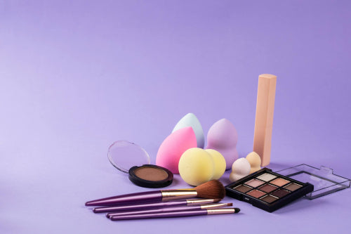 Value-Driven Purchases Define Growth in Indian Beauty Market