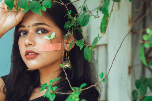 Inclusive Beauty Narratives Resonate Across Indian Skin Tones