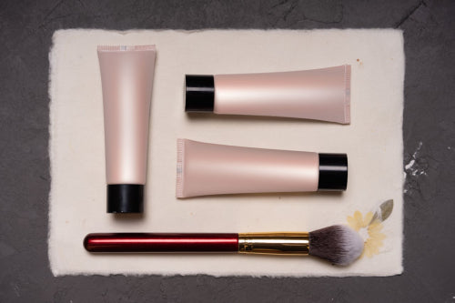 3-in-1 Formulations Address Complexity of Traditional Routines in India
