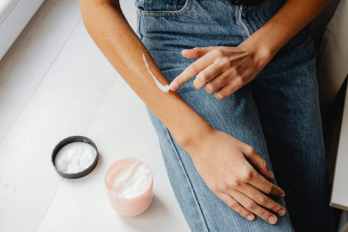 Skin Compatibility Remains Central in Product Evaluations in India